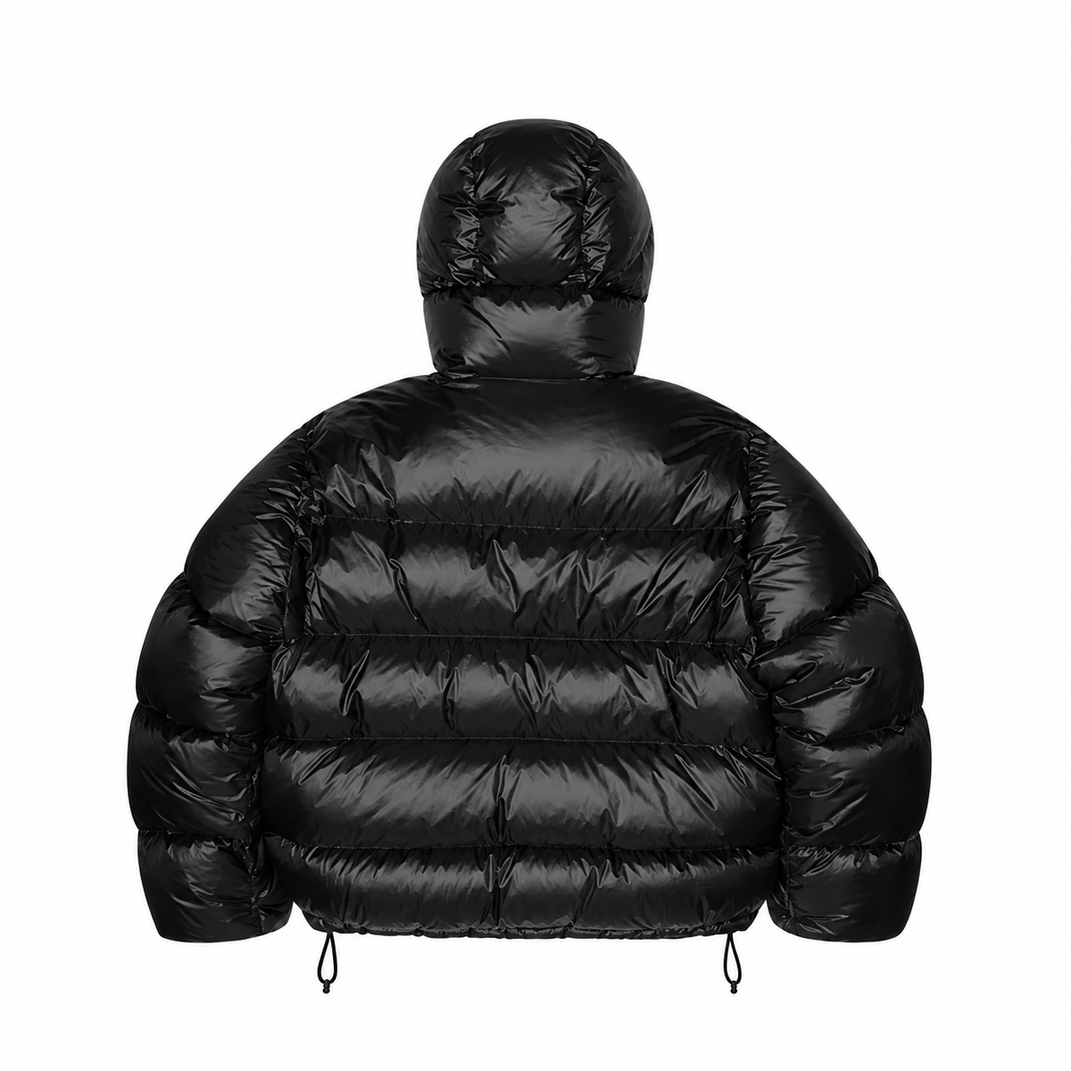 STSY - PUFFER