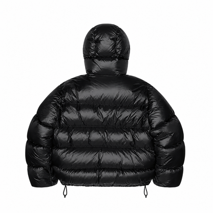 STSY - PUFFER