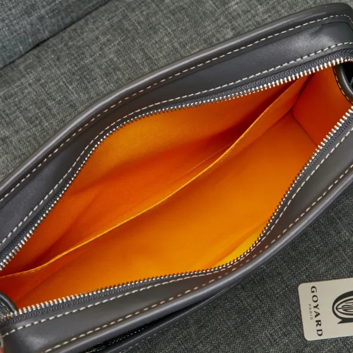 G - POCHETTE