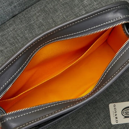G - POCHETTE