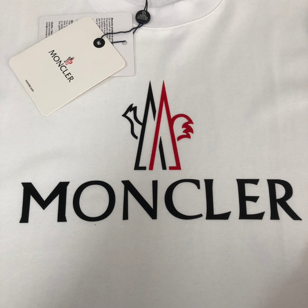 MON - TSHIRT