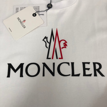 MON - TSHIRT