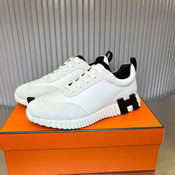 HS BOUNCING - SNEAKERS