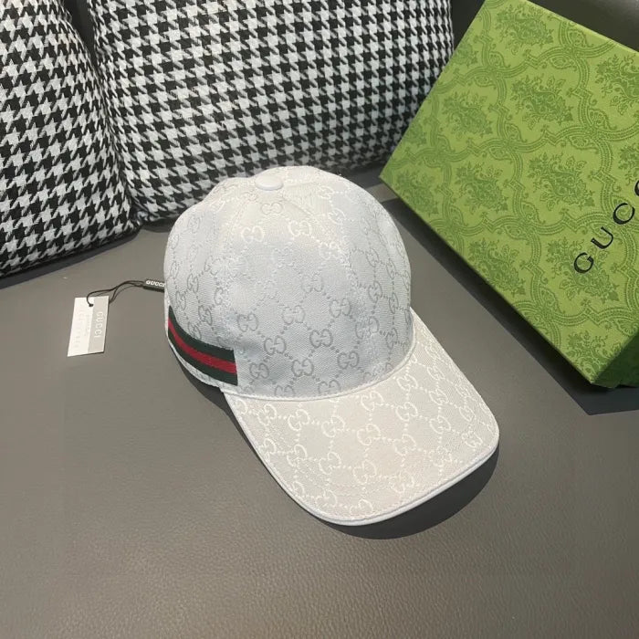 GG - CAP