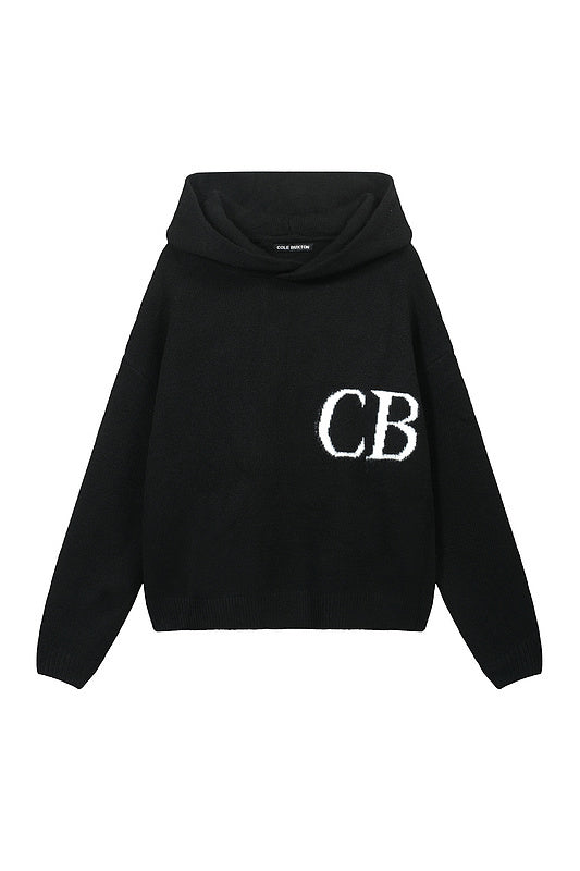 CB - MAGLIONE