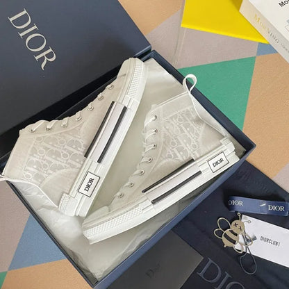 DR B23 - SNEAKERS