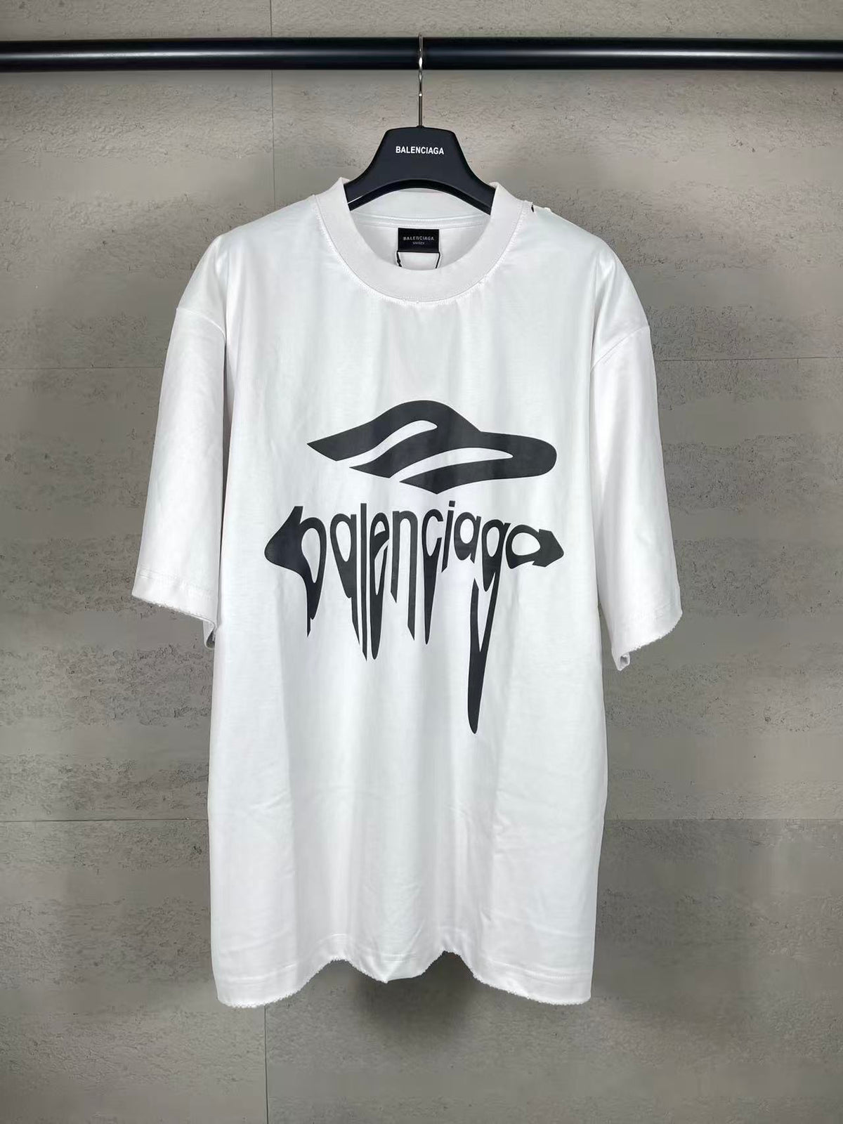BALE - TSHIRT