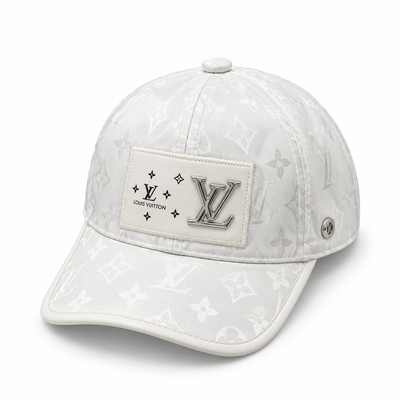 LV - CAP
