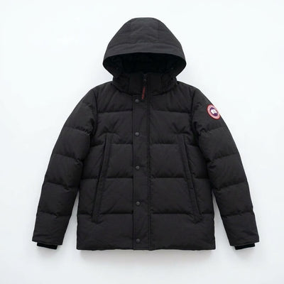 CANADA - GIACCA