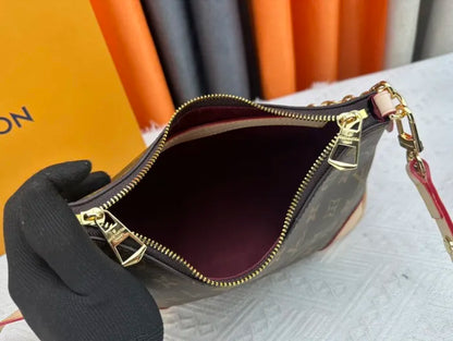 LV - BORSA