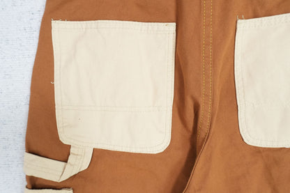 CARH - JEANS