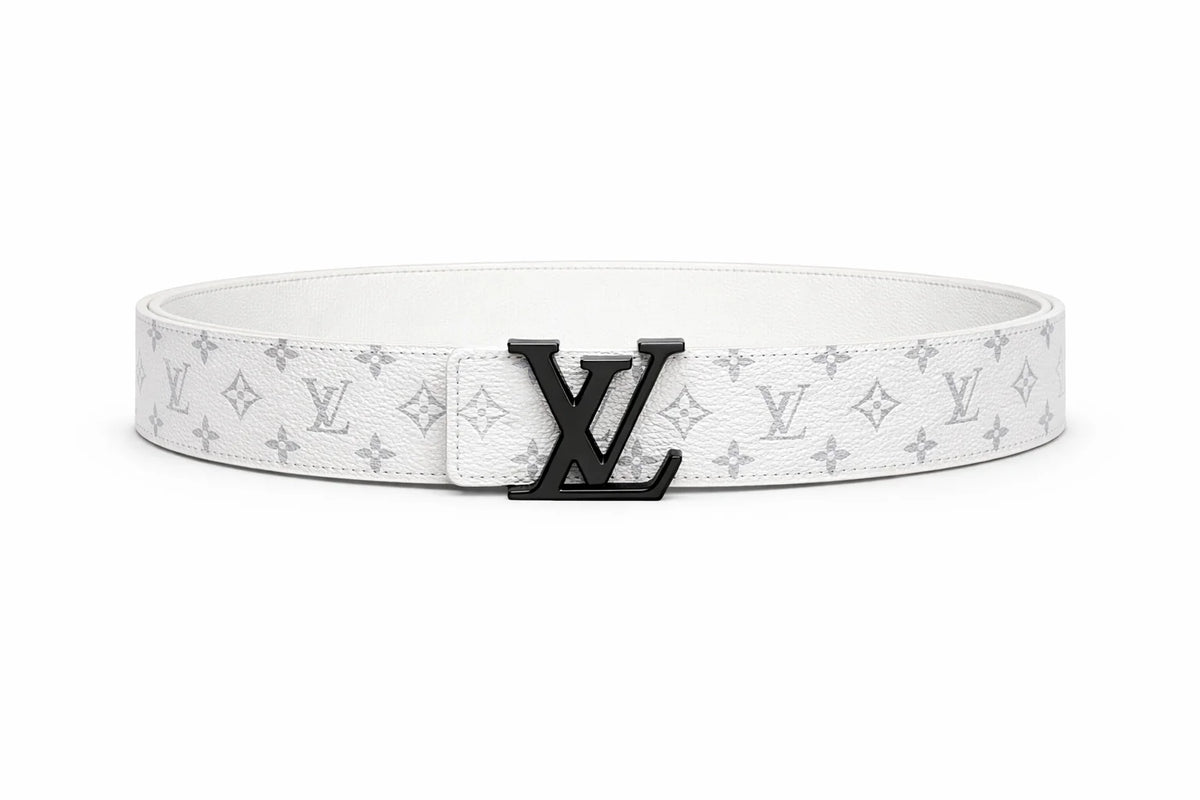 LV - CINTURA