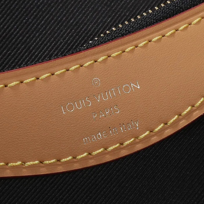 LV - BORSA
