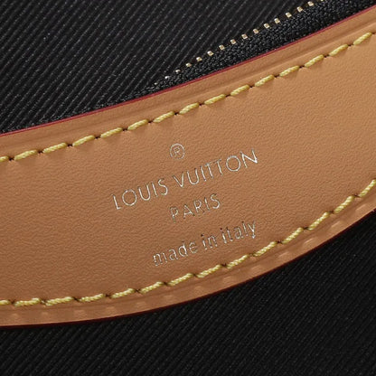LV - BORSA