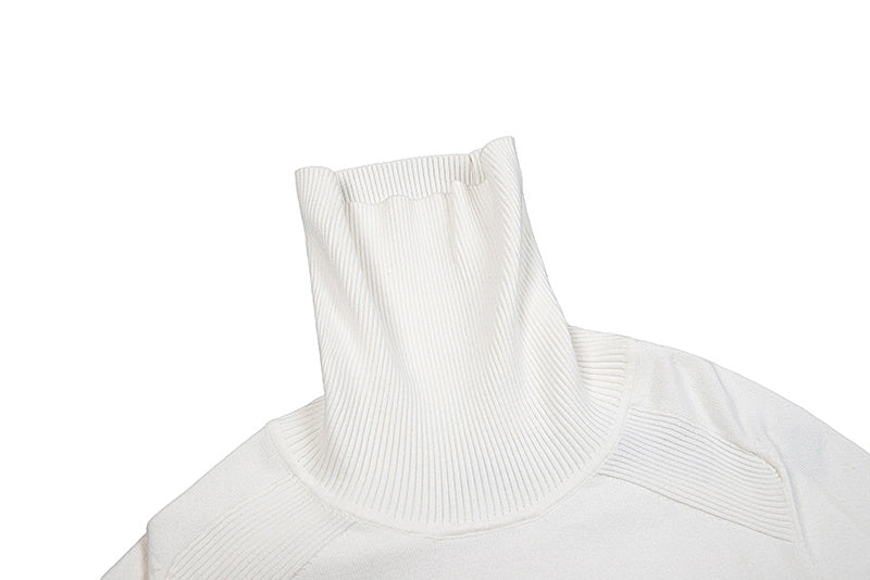 STONE - MAGLIONE