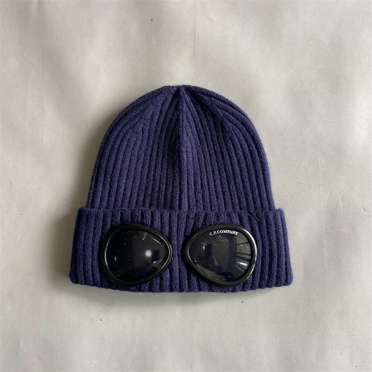CP - BEANIE