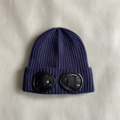 CP - BEANIE