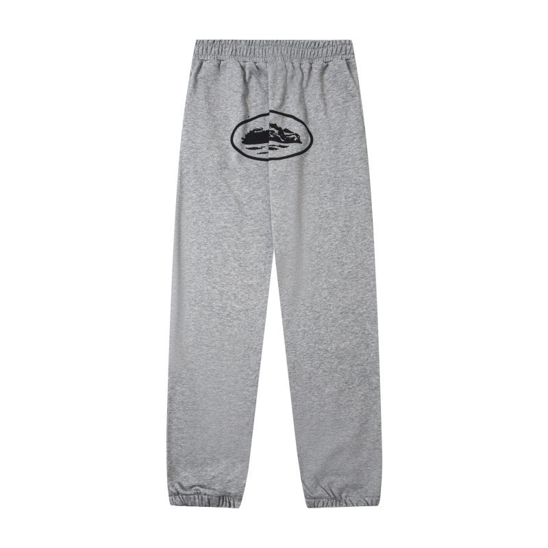 CRTZ - TRACKSUIT