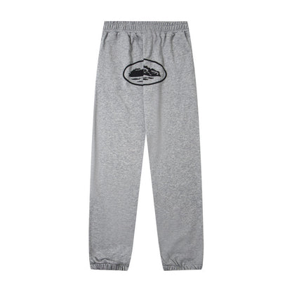 CRTZ - TRACKSUIT