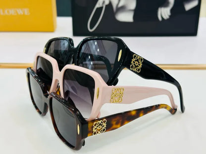 LOE - SUNGLASSES