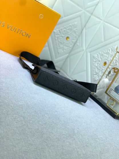 LV - BORSELLO