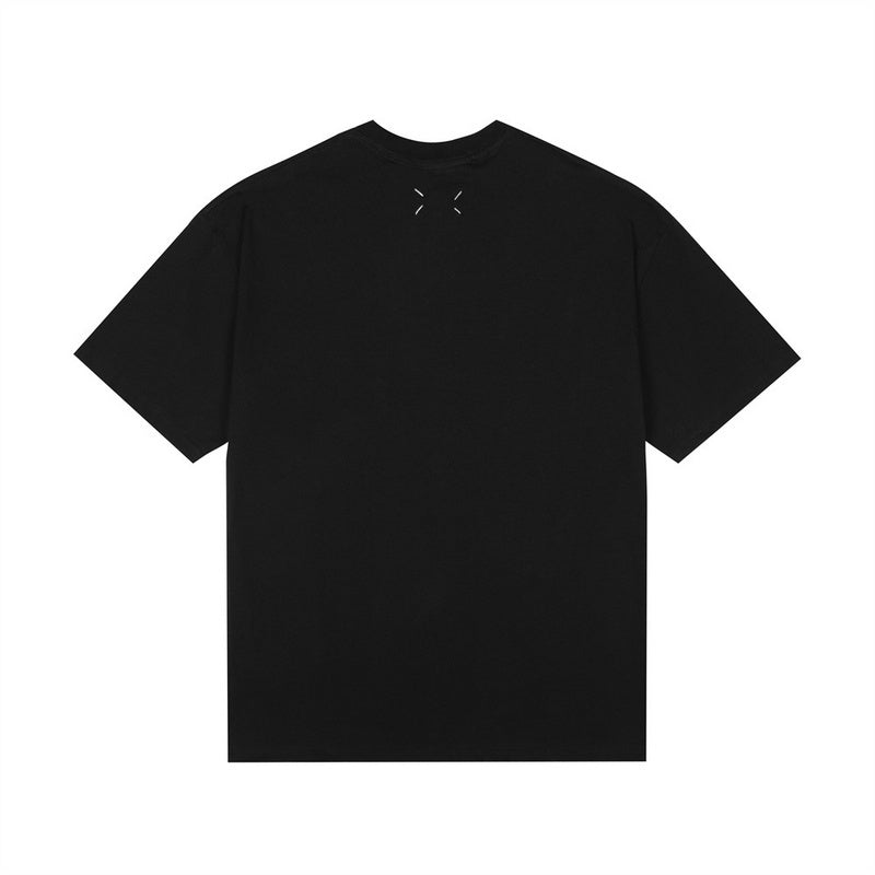 MM6 - TSHIRT