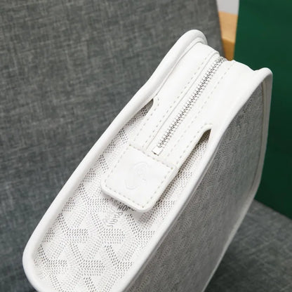 G - POCHETTE