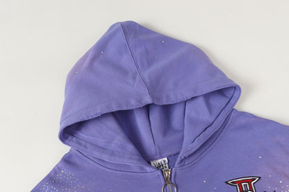 VALE - ZIPPER