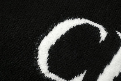 CB - MAGLIONE