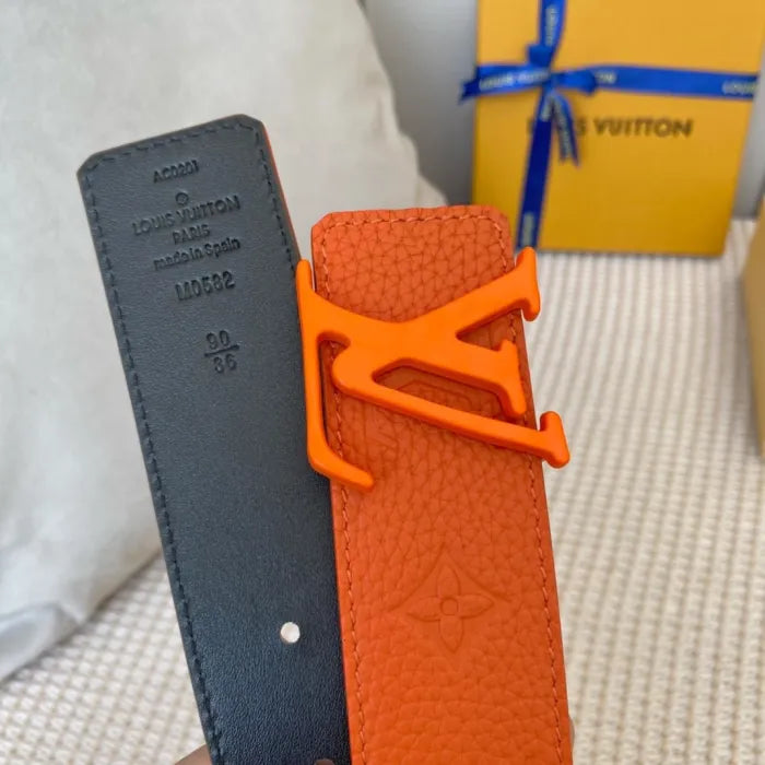 LOUIS V - CEINTURE