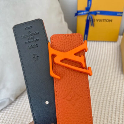 LOUIS V - CEINTURE