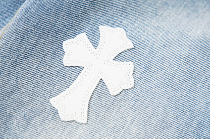 CHROME - JEANS