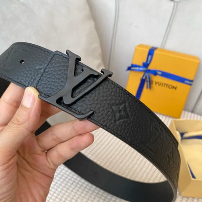 LOUIS V - CEINTURE
