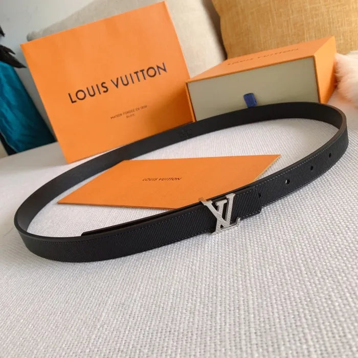 LOUIS V - CEINTURE