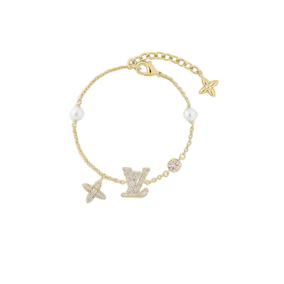 LV - BRACCIALE