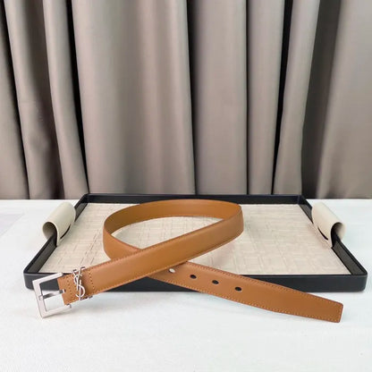 YSL - CINTURA