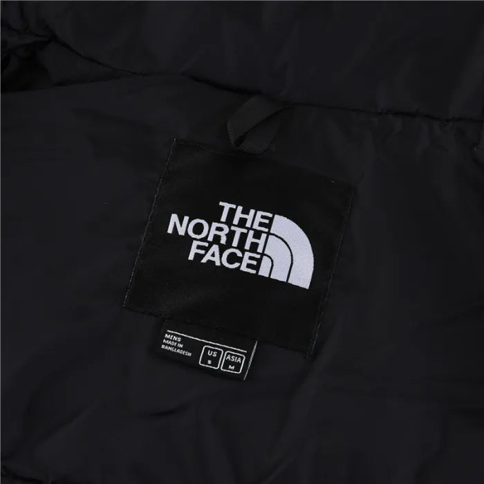 TNF - SMANICATO