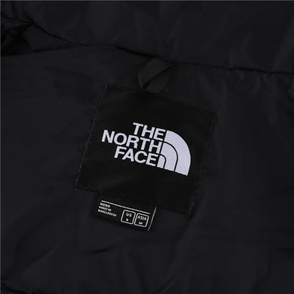 TNF - SMANICATO