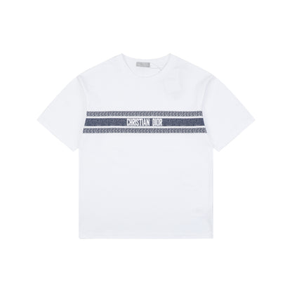 DR - TSHIRT