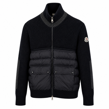 MON - CARDIGAN