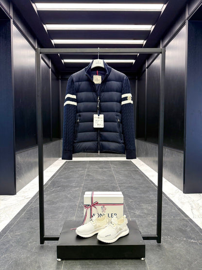 MON - CARDIGAN