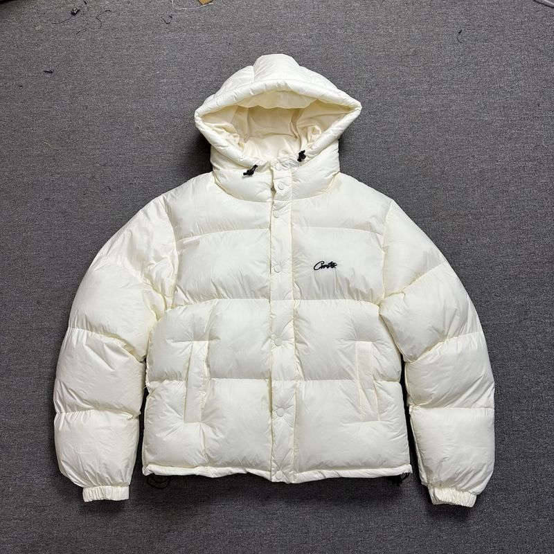 CRTZ - PUFFER