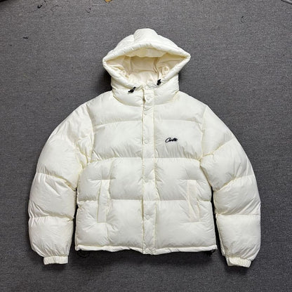 CRTZ - PUFFER