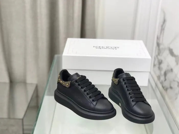 A MCQ DIAMOND - SNEAKERS
