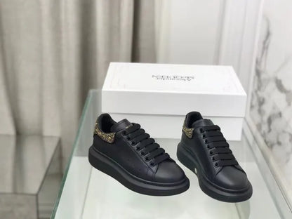 A MCQ DIAMOND - SNEAKERS