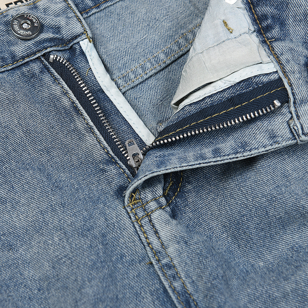 GALLERY - JEANS