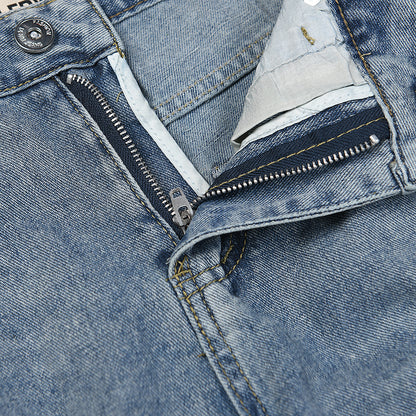 GALLERY - JEANS