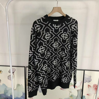 CASA - MAGLIONE
