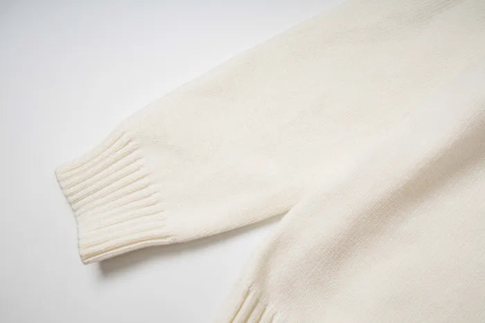 PRD - MAGLIONE