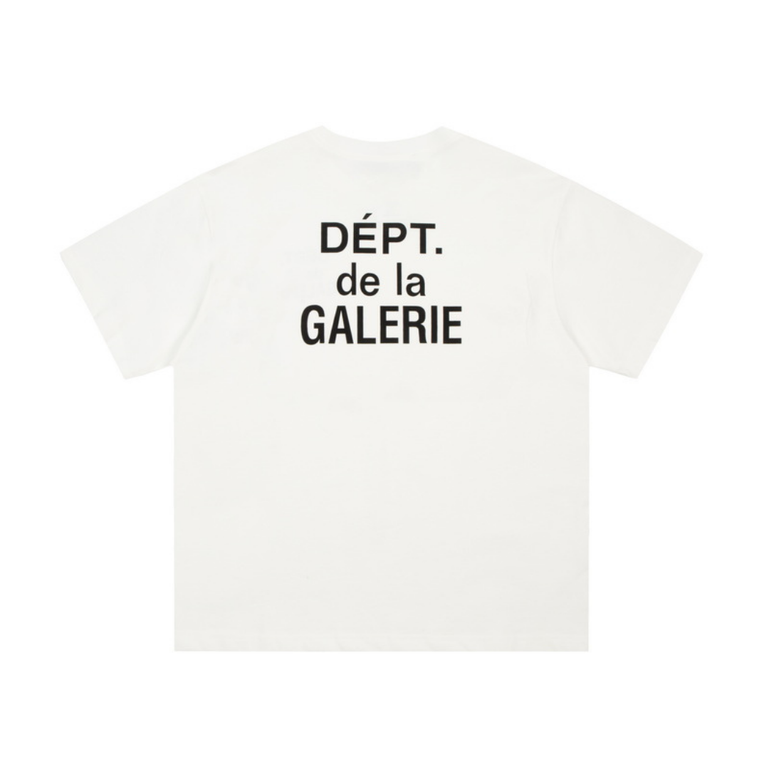 GALLERY - TSHIRT